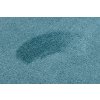 Kusový koberec LATIO 71351099 tyrkysový modrý5