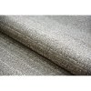 Koberec SISAL FLOORLUX 20389 taupe šampaň1