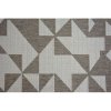 Koberec SISAL FLOORLUX 20489 šampaň / taupe