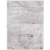 Moderní kusový koberec Angelo Světle šedý