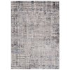 Kusový koberec CHARLESTON AP72D světle šedý