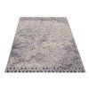 Dywan Agnella Agnus Bateja Bez Binding 03