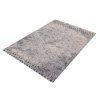 Dywan Agnella Agnus Bateja Bez Binding 04