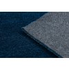 Kusový koberec vhodný k praní LATIO 71351090 tmavě modrý13