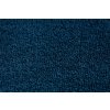 Kusový koberec vhodný k praní LATIO 71351090 tmavě modrý7