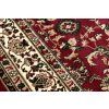 Koberec ROYAL ADR 1745 bordo4