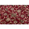 Koberec ROYAL ADR 1745 bordo3