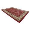 Koberec ROYAL ADR 1745 bordo1