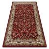 Koberec ROYAL ADR 1745 bordo