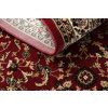 Koberec ROYAL ADR 1745 bordo12