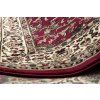 Koberec ROYAL ADR 1745 bordo101
