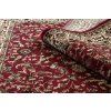 Koberec ROYAL ADR 1745 bordo9