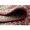 Koberec ROYAL ADR 1745 bordo8