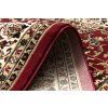 Koberec ROYAL ADR 1745 bordo7