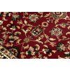 Koberec ROYAL ADR 1745 bordo6