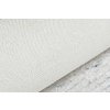 Kusový koberec vhodný k praní ANDRE 1213 Mramor protiskluzový bílý modrý4