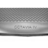 VANA DO KUFRU ŠKODA OCTAVIA IV (2020-) Combi