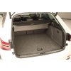 VANA DO KUFRU ŠKODA SUPERB iV (2020-) Limo/Combi - Horní dno