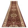 Běhoun ROYAL AGY 0521 bordo