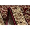 Běhoun ROYAL AGY 0521 bordo9