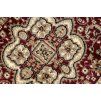 Běhoun ROYAL AGY 0521 bordo8