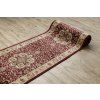 Běhoun ROYAL AGY 0521 bordo6