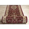 Běhoun ROYAL AGY 0521 bordo5