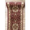 Běhoun ROYAL AGY 0521 bordo3