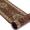 Běhoun ROYAL AGY 0521 bordo1