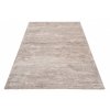 Kusový koberec HAVANA 80639 stříbrný šedý