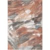 Moderní kusový koberec Ragolle Argentum 63465 7270 Abstraktní vícebarevný