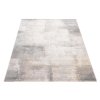 Moderní kusový koberec Ragolle Argentum 63723 4747 Abstraktní šedý5