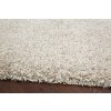 Moderní kusový koberec shaggy Ragolle Twilight 39001 2211 béžový4