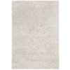 Moderní kusový koberec shaggy Ragolle Twilight 39001 2211 béžový