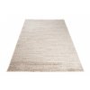 Kusový koberec SARI T006A krémový