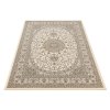 Kusový koberec Ragolle Da Vinci 57119 6464 béžový5