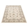 Kusový koberec Ragolle Da Vinci 57158 6464 béžový5