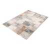 Moderní kusový koberec Ragolle Argentum 63783 9290 Abstraktní béžový vícebarevný7