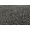Kusový koberec Dynasty 76 grafit šedý15