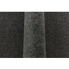 Kusový koberec Dynasty 76 grafit šedý14