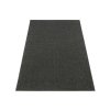 Kusový koberec Dynasty 76 grafit šedý3