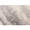 Kusový koberec Shaggy VERSAY Z817A světle šedý