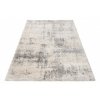 Kusový koberec Shaggy VERSAY Z599A krémový