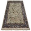 Kusový koberec WINDSOR 12806 slonová kost
