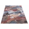 Moderní kusový koberec Ragolle Argentum 63465 2626 Abstraktní vícebarevný6