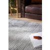 Moderní kusový koberec Ragolle Argentum 63849 9293 šedý10