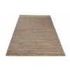 Kusový koberec SARI T006A béžový