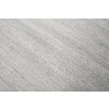 Kusový koberec SARI T006A světle šedý6
