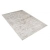 Klasický kusový koberec FEYRUZ AP16A světle šedý