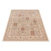 Kusový koberec vlněný Osta Diamond 7216 100 Klasický béžový5